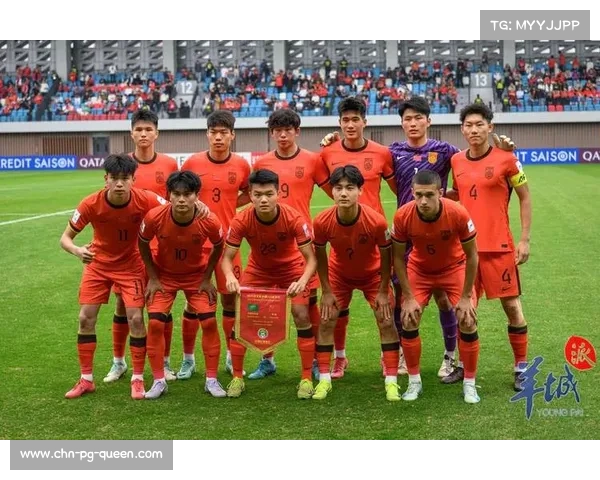 中国男篮明日启程沙特备战亚洲杯 高诗岩徐杰等14人出征吉达 中国男篮明日启程沙特备战亚洲杯 高诗岩徐杰等14人出征吉达