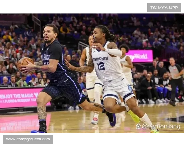 NBA柏林伦敦赛2026年1月开启 魔术灰熊队将征战欧洲赛场 NBA柏林伦敦赛2026年1月开启 魔术灰熊队将征战欧洲赛场