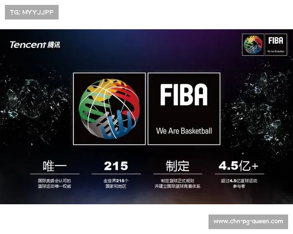 FIBA篮球教室走进澳门菜农学校 混编训练营正式启动 FIBA篮球教室走进澳门菜农学校 混编训练营正式启动