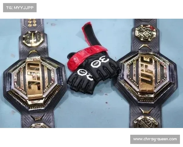 UFC温哥华赛事合规奖金揭晓多伯表现出色荣登最高奖励榜首 UFC温哥华赛事合规奖金揭晓多伯表现出色荣登最高奖励榜首