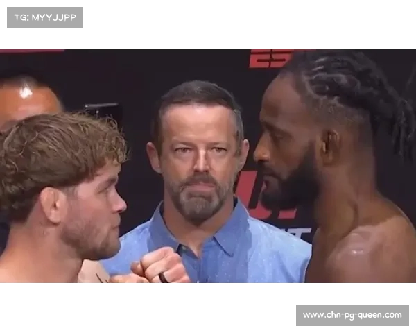 杰克·马修斯团队审视二次上诉计划，质疑委员会裁决的公正性