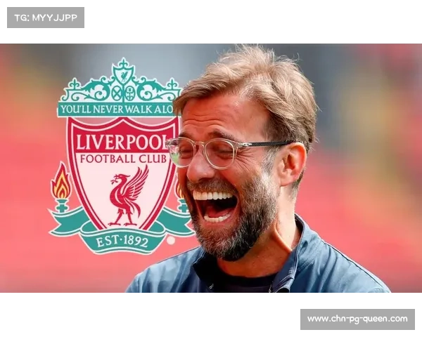 AC米兰欲引进热苏斯 冬季转会窗竞争激烈 AC米兰欲引进热苏斯 冬季转会窗竞争激烈