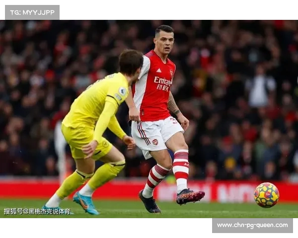 塔谈首次戴队长袖标:荣誉属于全队出线努力 塔谈首次戴队长袖标:荣誉属于全队出线努力