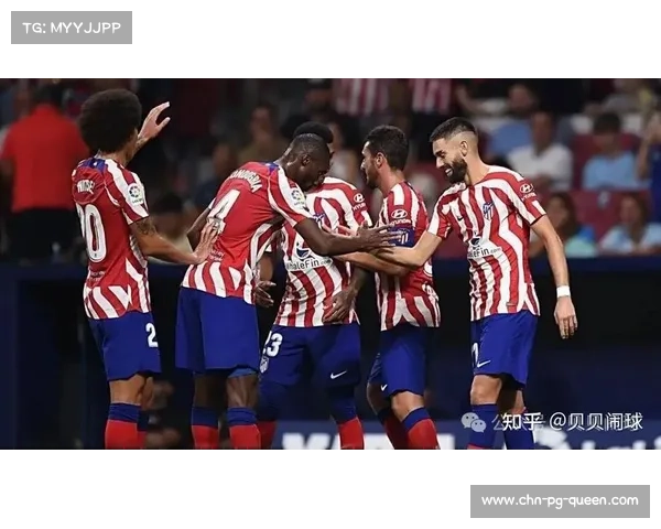 法兰克福遭遇伤病潮，阵容轮换受考验