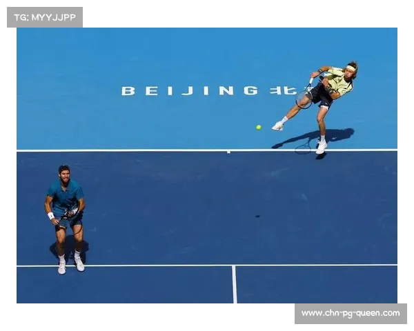 ATP年终总决赛双打冠军归属海利厄瓦拉与帕滕组合