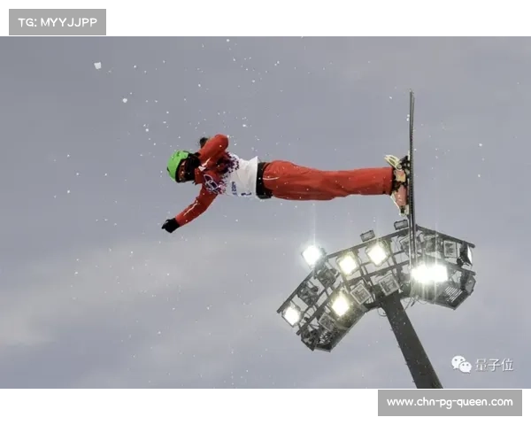 AI裁判系统从实验室走向赛场，提升判罚精准度与公信力