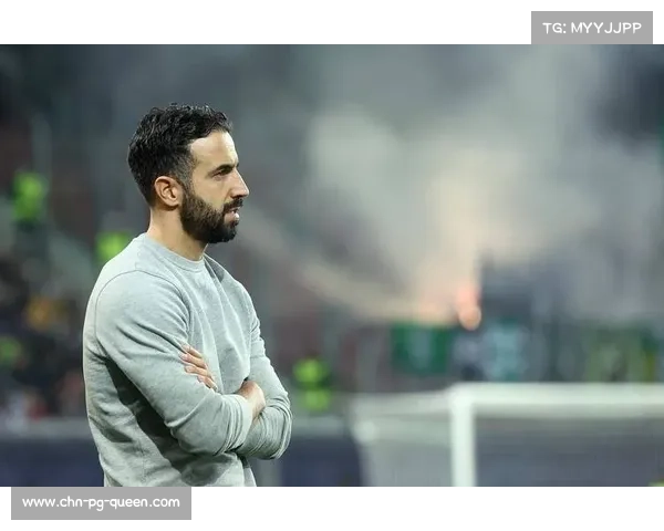 利物浦主帅斯洛特面临帅位危机，球队创近七十年最差战绩