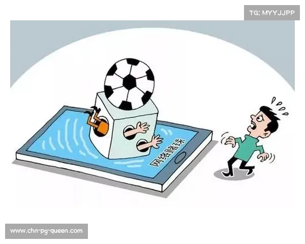 NBA更新赌球监管条例,严打球员违规投注行为 NBA更新赌球监管条例,严打球员违规投注行为