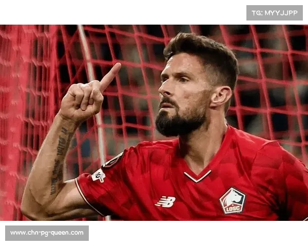 吉鲁头球建功,老将经验助米兰稳定军心 吉鲁头球建功,老将经验助米兰稳定军心