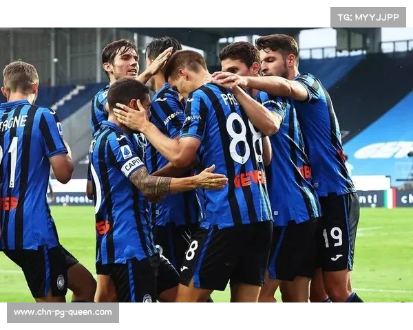 亚特兰大补时绝杀1-0客胜十人热那亚,希恩头球奠定胜局 亚特兰大补时绝杀1-0客胜十人热那亚,希恩头球奠定胜局