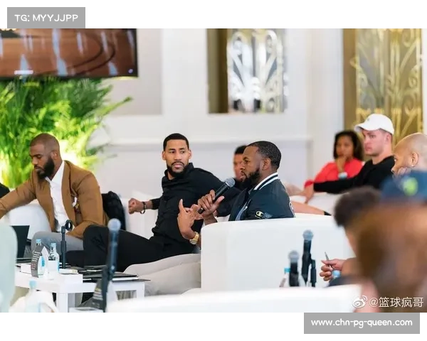 NBA与球员工会达成新劳资协议，重点调整奢侈税规则