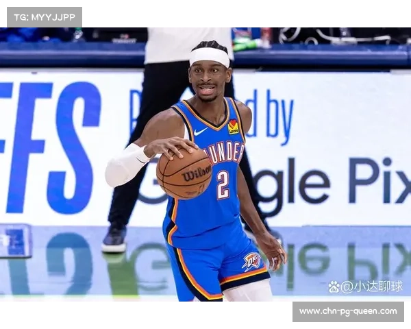 NBA单场最低正负值前十：多尔特、小桥两次上榜