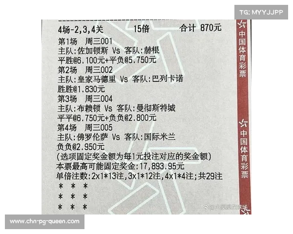 从积分榜第十一到前四边缘，曼联的赛季转折点