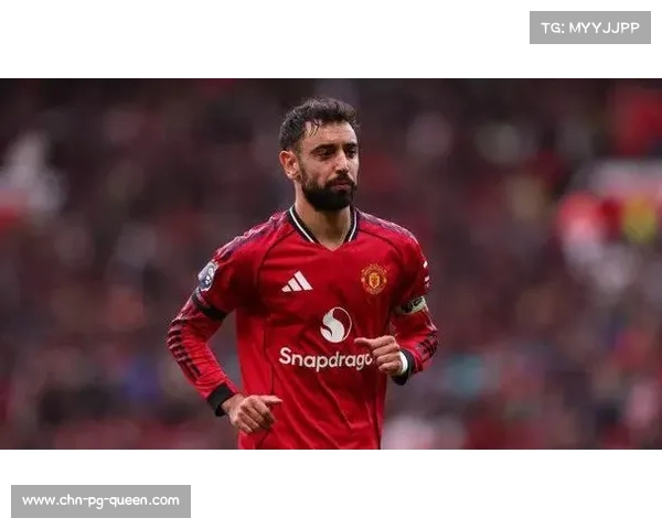 B费与迪亚洛进球均被吹越位，VAR再度成为争议焦点