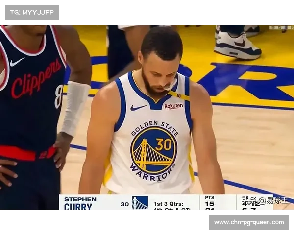 NBA季后赛对阵模拟：掘金卫冕概率居首