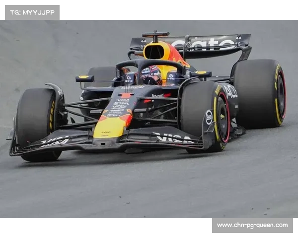 皮亚斯特里处子赛季惊艳,迈凯伦换引擎前景成疑