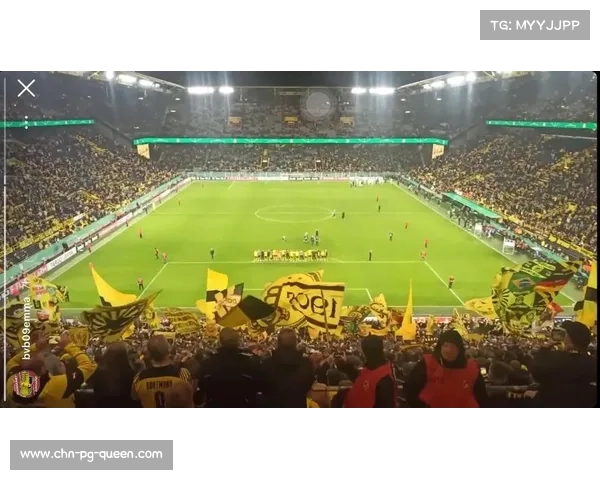 RB莱比锡迎战多特蒙德，门将重伤后面临魔鬼赛程考验