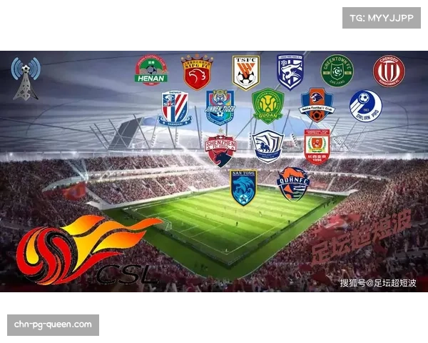 2026赛季中超俱乐部平均票房收入约3631.25万元