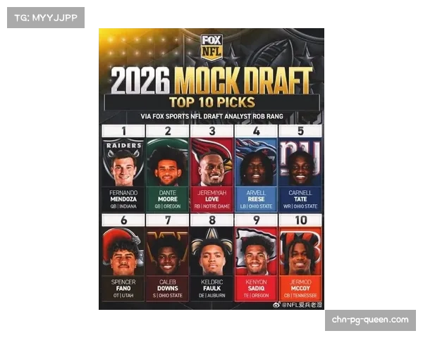 ESPN圆桌：谁将赢得2026年NCAA“疯狂三月”最终四强门票？