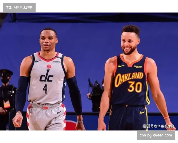 NBA理事会四月会议议程：讨论季后赛“7-8名”附加赛制潜在微调方案