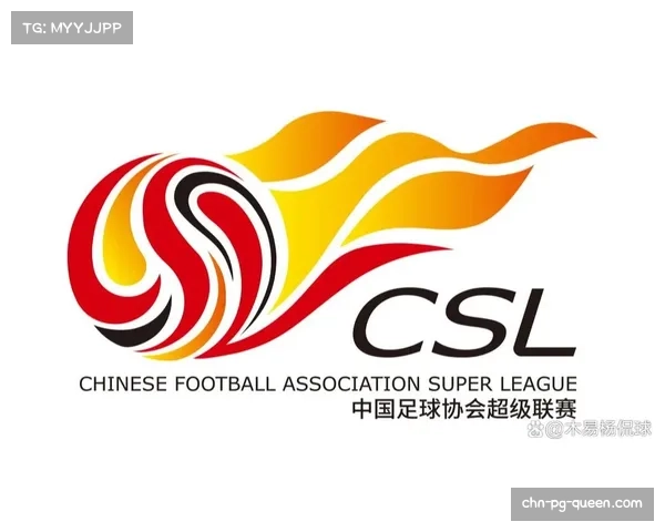 【2026年4月中超联赛·非赛事·产业2026年中超俱乐部财务健康度调查：仅四家实现单季度盈利