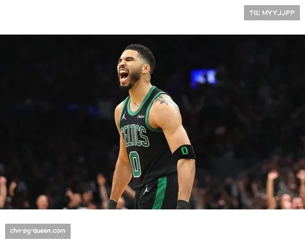 ESPN预测凯尔特人客战热火胜率60.2%,伤病名单影响受关注