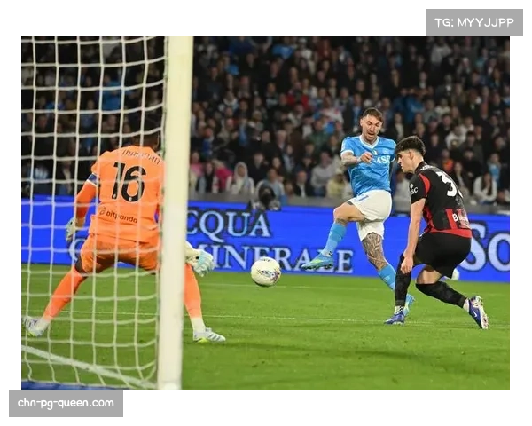 AC米兰352阵型客战那不勒斯,菲尔克鲁格恩昆库领衔锋线