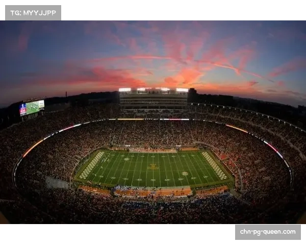 NBA HOOP PARK全国第6家旗舰级场馆，构建700万粉丝矩阵